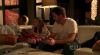 Veronica_Mars_-_3x13_-_Postgame_Mortem__072.jpg