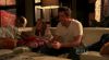 Veronica_Mars_-_3x13_-_Postgame_Mortem__073.jpg