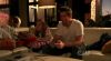 Veronica_Mars_-_3x13_-_Postgame_Mortem__074.jpg