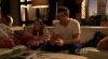 Veronica_Mars_-_3x13_-_Postgame_Mortem__075.jpg