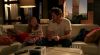 Veronica_Mars_-_3x13_-_Postgame_Mortem__076.jpg