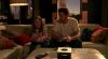 Veronica_Mars_-_3x13_-_Postgame_Mortem__077.jpg