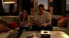 Veronica_Mars_-_3x13_-_Postgame_Mortem__078.jpg