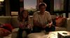 Veronica_Mars_-_3x13_-_Postgame_Mortem__080.jpg