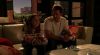 Veronica_Mars_-_3x13_-_Postgame_Mortem__082.jpg