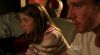 Veronica_Mars_-_3x13_-_Postgame_Mortem__085.jpg
