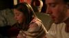 Veronica_Mars_-_3x13_-_Postgame_Mortem__086.jpg
