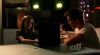 Veronica_Mars_-_3x13_-_Postgame_Mortem__089.jpg