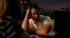 Veronica_Mars_-_3x13_-_Postgame_Mortem__093.jpg