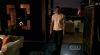 Veronica_Mars_-_3x13_-_Postgame_Mortem__094.jpg