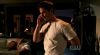 Veronica_Mars_-_3x13_-_Postgame_Mortem__095.jpg