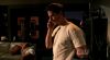 Veronica_Mars_-_3x13_-_Postgame_Mortem__097.jpg