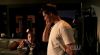 Veronica_Mars_-_3x13_-_Postgame_Mortem__099.jpg