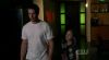 Veronica_Mars_-_3x13_-_Postgame_Mortem__104.jpg