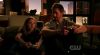 Veronica_Mars_-_3x13_-_Postgame_Mortem__106.jpg