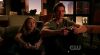 Veronica_Mars_-_3x13_-_Postgame_Mortem__108.jpg