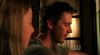 Veronica_Mars_-_3x13_-_Postgame_Mortem__110.jpg