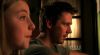 Veronica_Mars_-_3x13_-_Postgame_Mortem__111.jpg