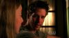 Veronica_Mars_-_3x13_-_Postgame_Mortem__112.jpg