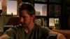Veronica_Mars_-_3x13_-_Postgame_Mortem__113.jpg