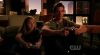 Veronica_Mars_-_3x13_-_Postgame_Mortem__115.jpg