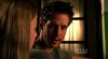 Veronica_Mars_-_3x13_-_Postgame_Mortem__116.jpg