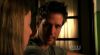 Veronica_Mars_-_3x13_-_Postgame_Mortem__117.jpg