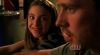 Veronica_Mars_-_3x13_-_Postgame_Mortem__120.jpg