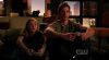 Veronica_Mars_-_3x13_-_Postgame_Mortem__122.jpg