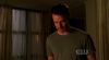Veronica_Mars_-_3x13_-_Postgame_Mortem__125.jpg