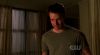 Veronica_Mars_-_3x13_-_Postgame_Mortem__126.jpg
