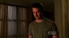 Veronica_Mars_-_3x13_-_Postgame_Mortem__129.jpg