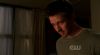 Veronica_Mars_-_3x13_-_Postgame_Mortem__130.jpg