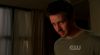 Veronica_Mars_-_3x13_-_Postgame_Mortem__131.jpg
