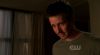 Veronica_Mars_-_3x13_-_Postgame_Mortem__132.jpg