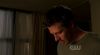 Veronica_Mars_-_3x13_-_Postgame_Mortem__133.jpg