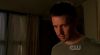 Veronica_Mars_-_3x13_-_Postgame_Mortem__134.jpg