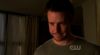 Veronica_Mars_-_3x13_-_Postgame_Mortem__135.jpg