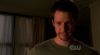 Veronica_Mars_-_3x13_-_Postgame_Mortem__136.jpg