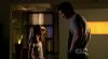Veronica_Mars_-_3x13_-_Postgame_Mortem__137.jpg