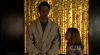 Veronica_Mars_-_3x13_-_Postgame_Mortem__138.jpg
