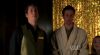 Veronica_Mars_-_3x13_-_Postgame_Mortem__139.jpg