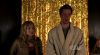 Veronica_Mars_-_3x13_-_Postgame_Mortem__140.jpg
