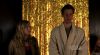 Veronica_Mars_-_3x13_-_Postgame_Mortem__141.jpg