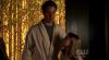 Veronica_Mars_-_3x13_-_Postgame_Mortem__146.jpg