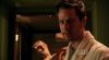 Veronica_Mars_-_3x13_-_Postgame_Mortem__147.jpg