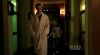 Veronica_Mars_-_3x13_-_Postgame_Mortem__148.jpg