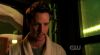 Veronica_Mars_-_3x13_-_Postgame_Mortem__150.jpg