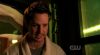 Veronica_Mars_-_3x13_-_Postgame_Mortem__151.jpg