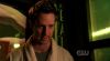 Veronica_Mars_-_3x13_-_Postgame_Mortem__153.jpg